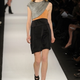 Illustration for article titled Narciso Rodriguez Goes (Relatively) Soft On Us